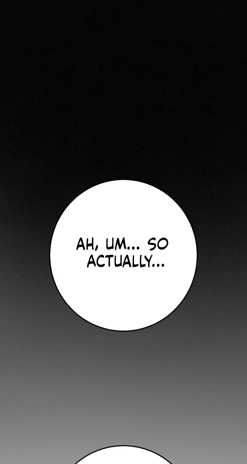 Tyrant Husband Chapter 2 page 122 - 