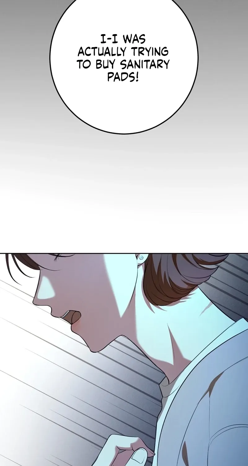 Tyrant Husband Chapter 2 page 123 - 