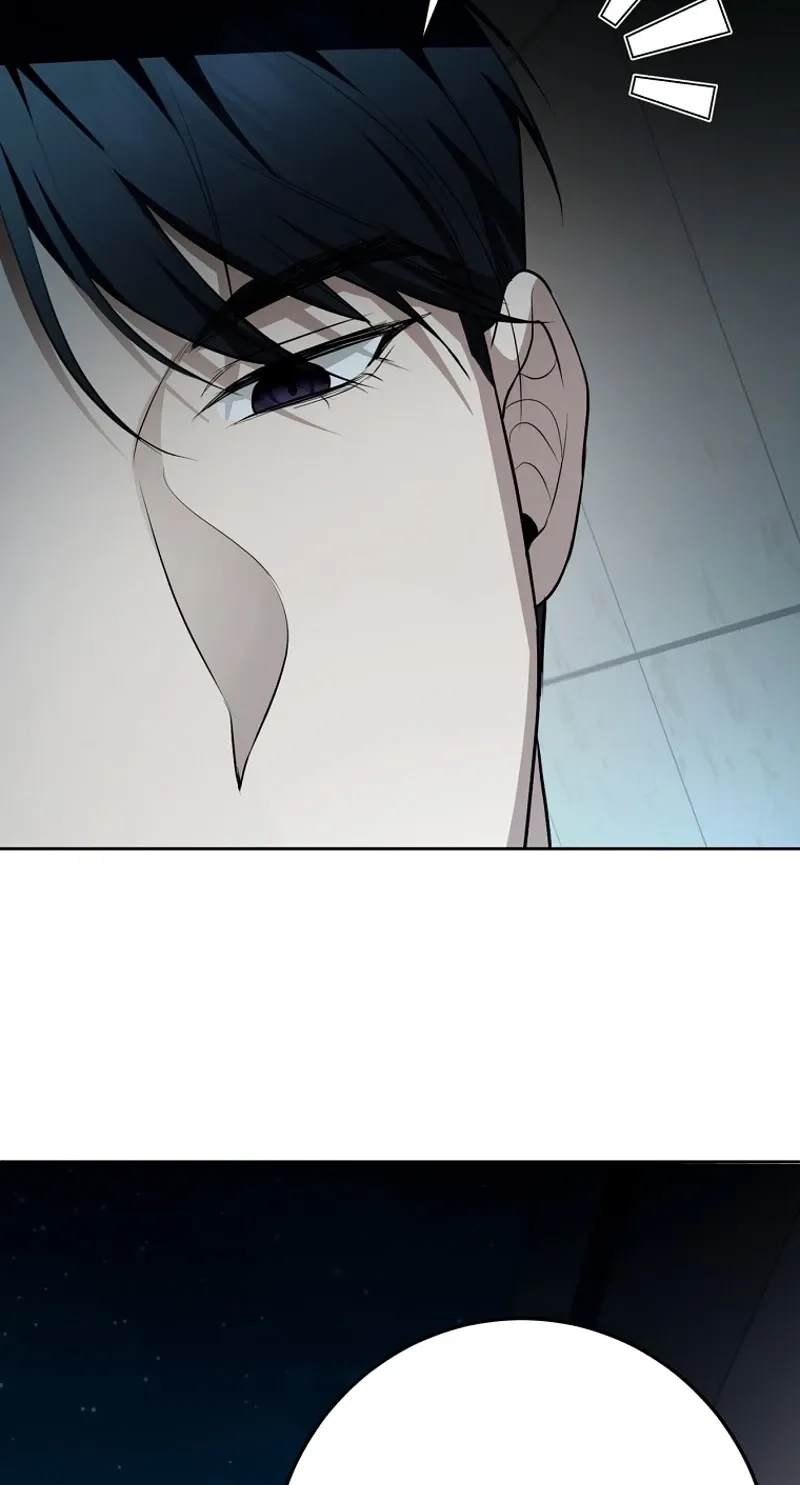 Tyrant Husband Chapter 2 page 125 - 