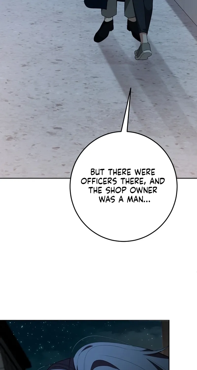 Tyrant Husband Chapter 2 page 127 - 