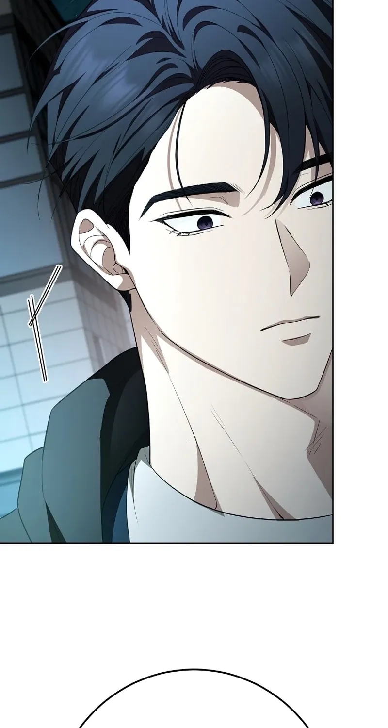 Tyrant Husband Chapter 2 page 128 - 