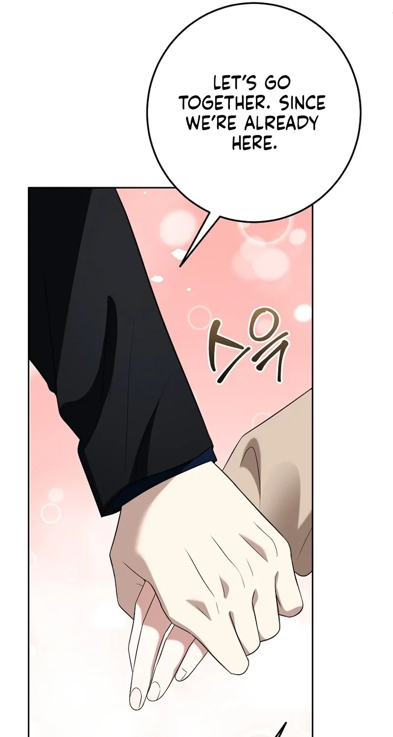 Tyrant Husband Chapter 2 page 131 - 