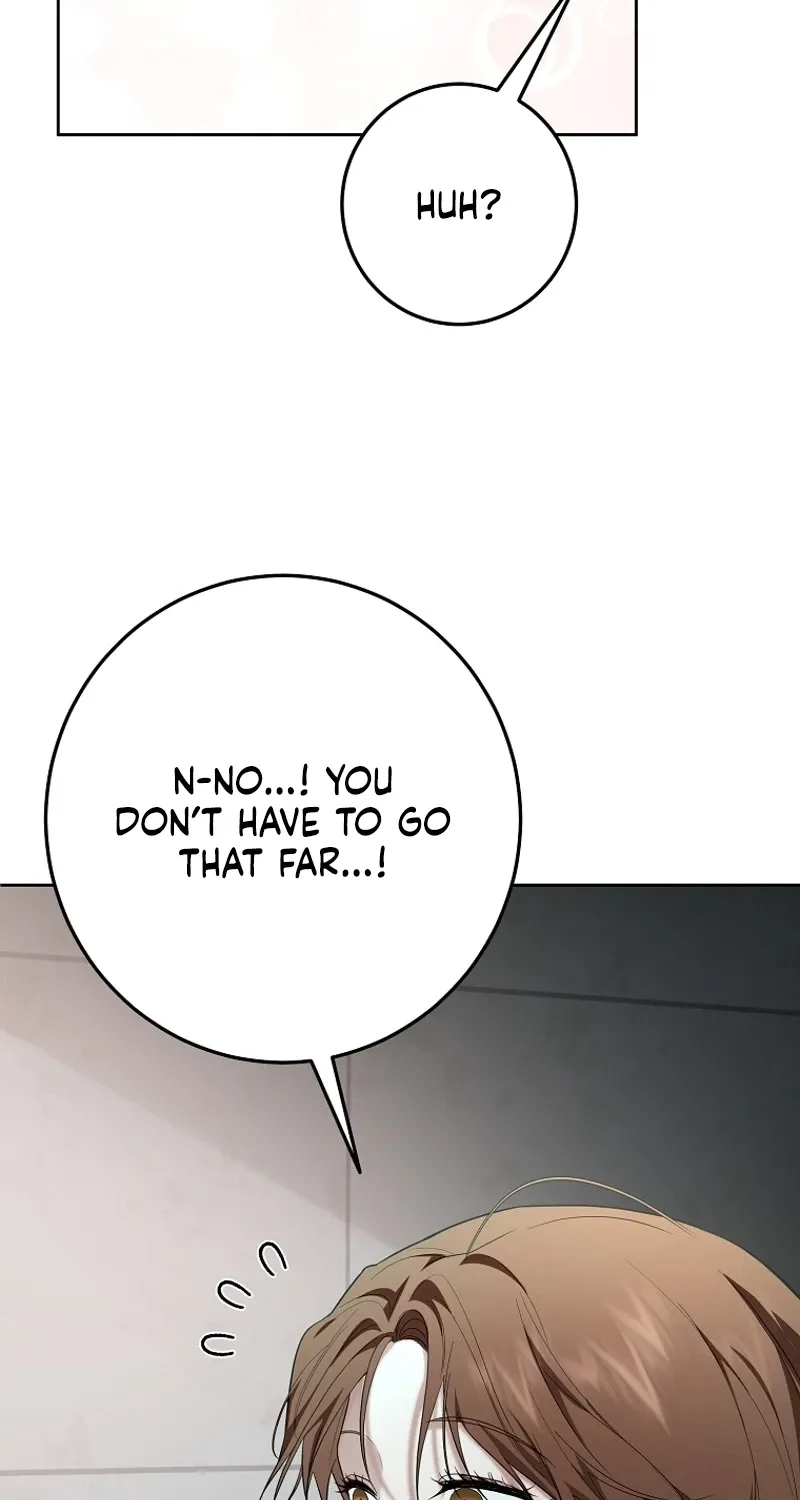 Tyrant Husband Chapter 2 page 132 - 