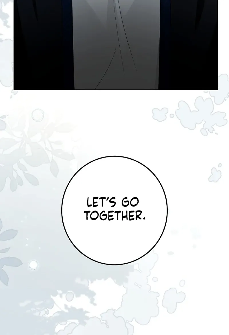 Tyrant Husband Chapter 2 page 135 - 