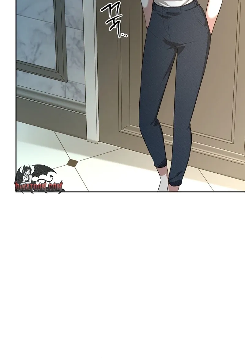 Tyrant Husband Chapter 2 page 140 - 