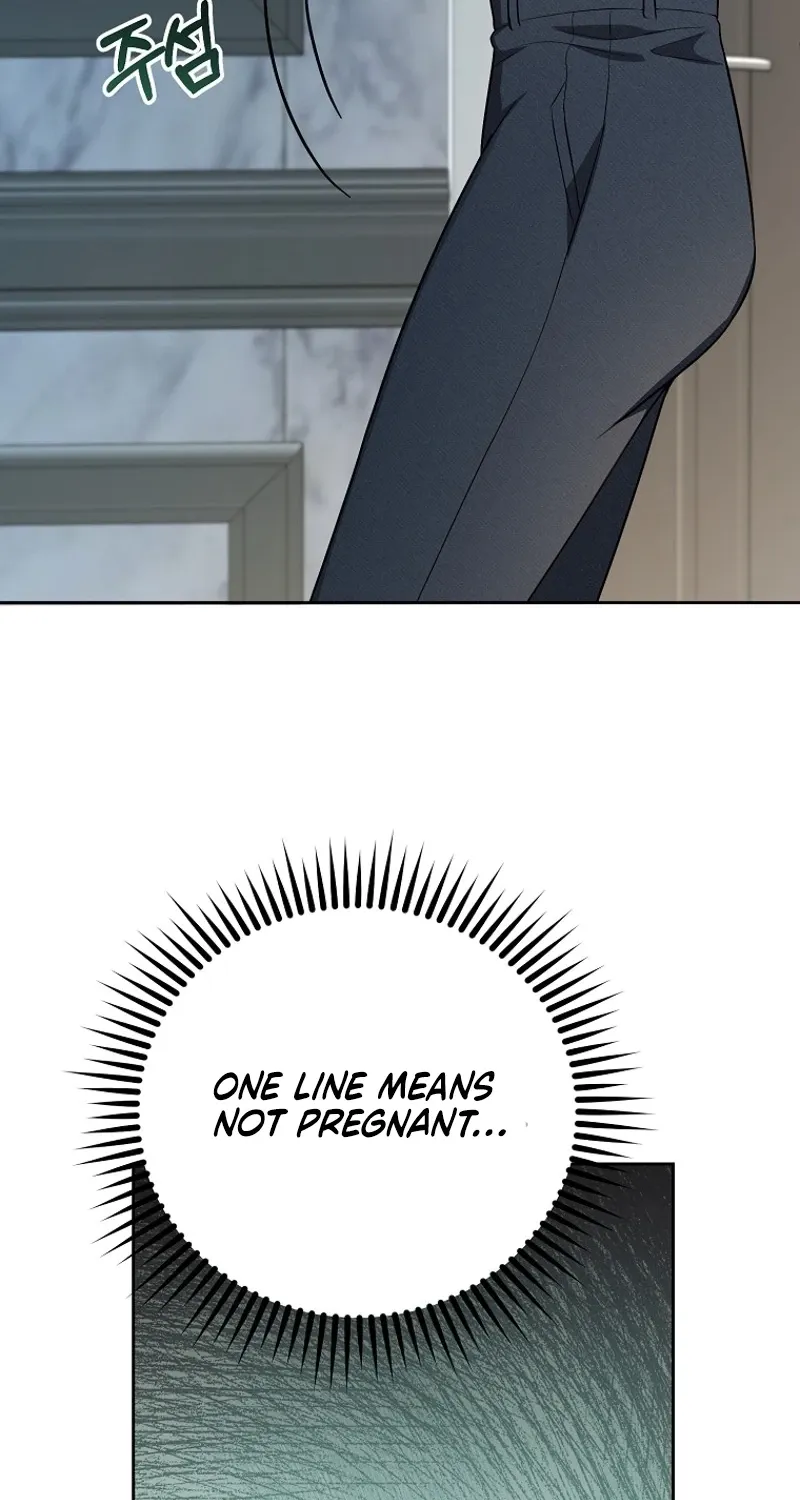 Tyrant Husband Chapter 2 page 142 - 