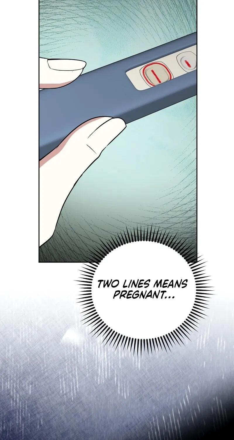 Tyrant Husband Chapter 2 page 143 - 