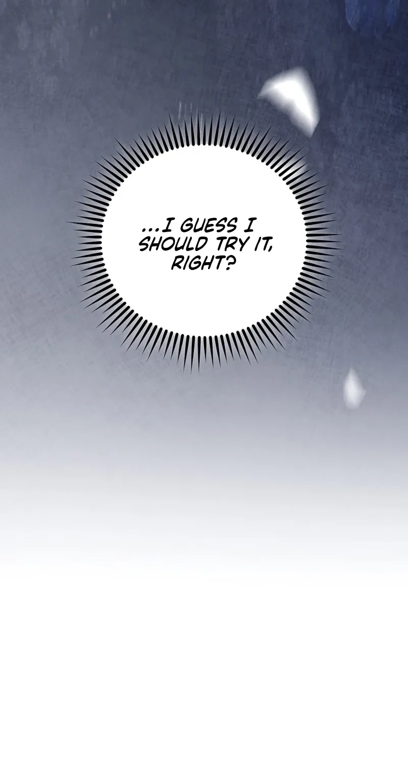Tyrant Husband Chapter 2 page 146 - 