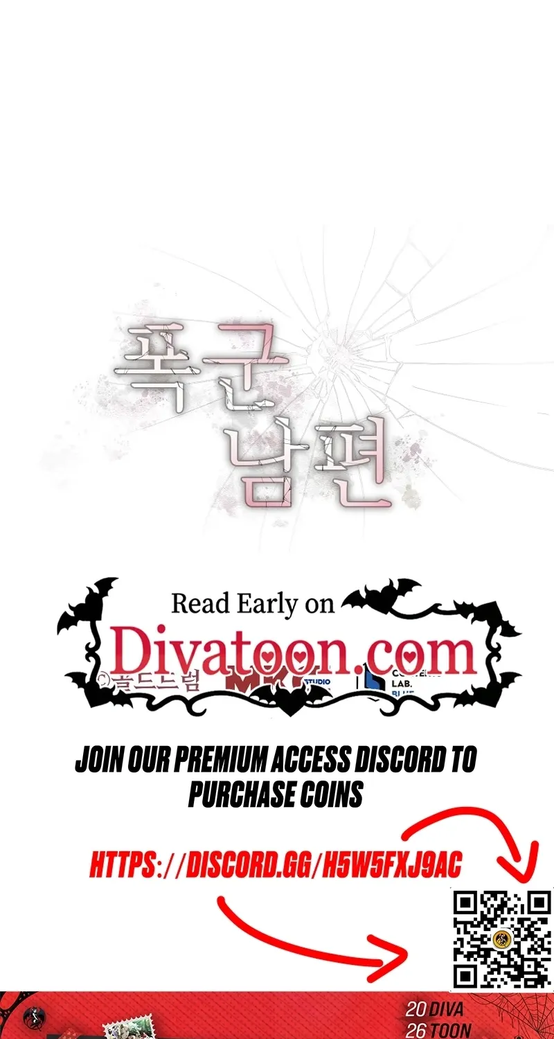 Tyrant Husband Chapter 2 page 147 - 