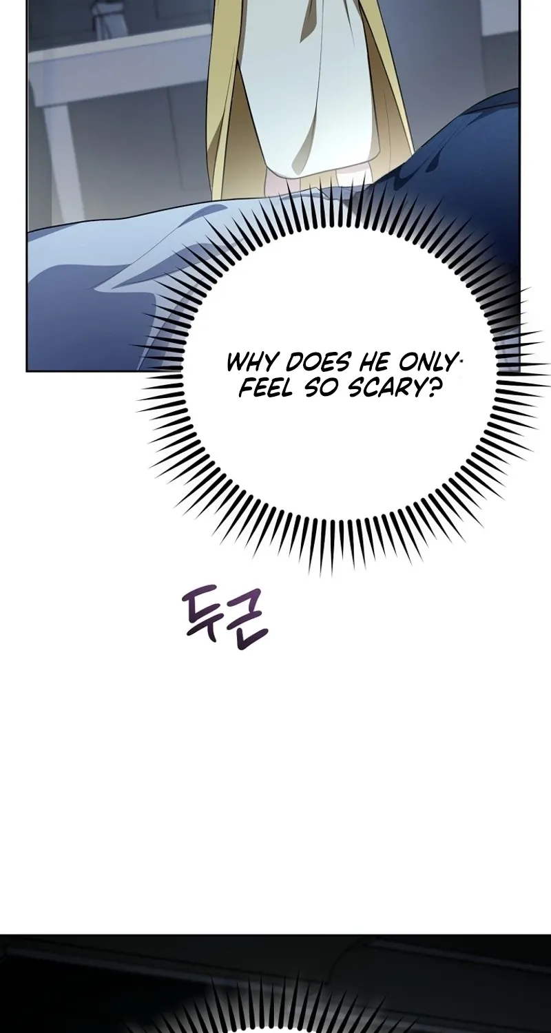 Tyrant Husband Chapter 2 page 16 - 