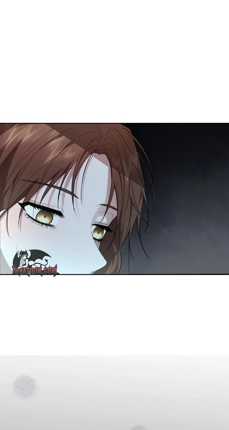 Tyrant Husband Chapter 2 page 20 - 