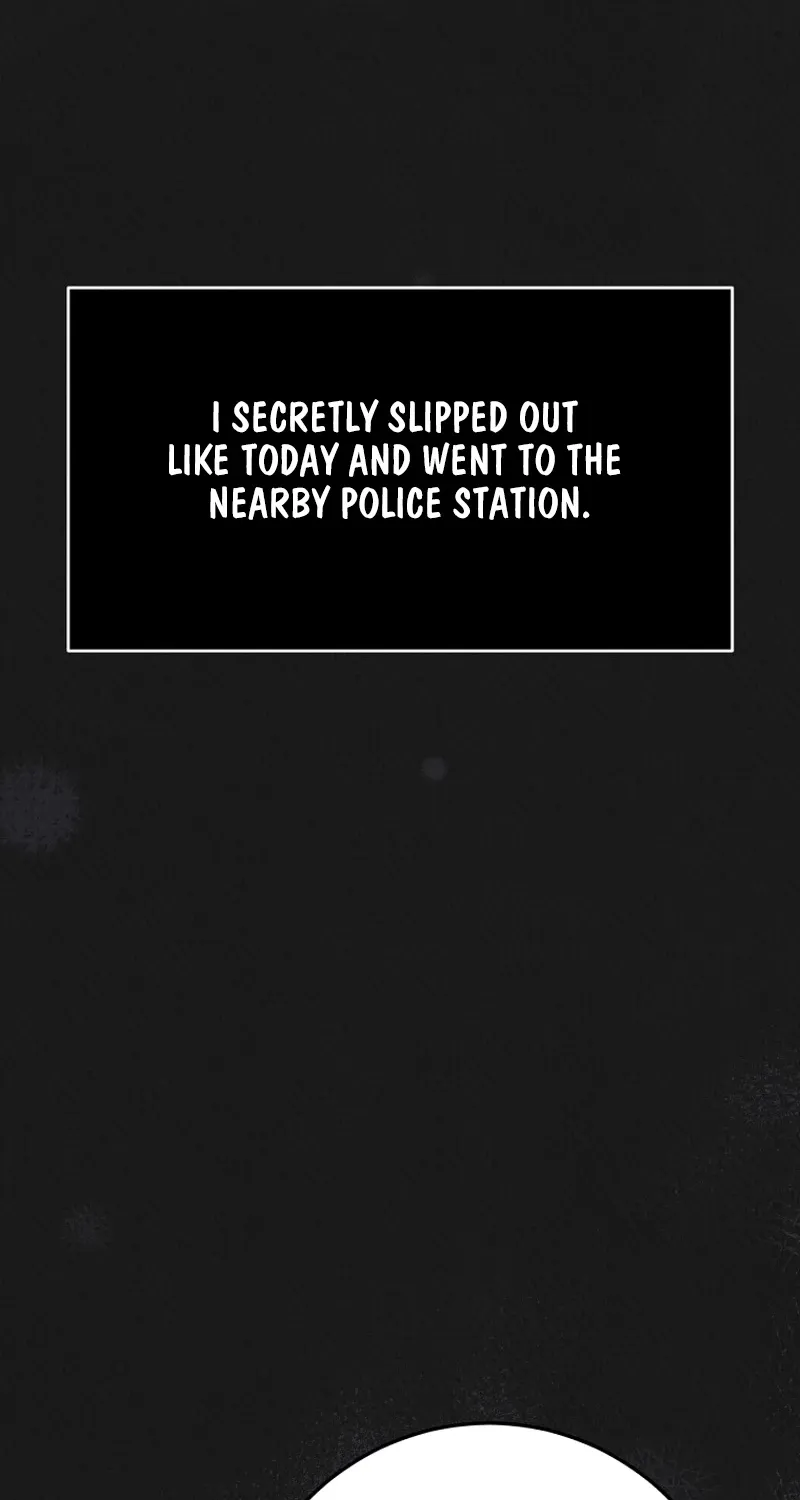 Tyrant Husband Chapter 2 page 22 - 