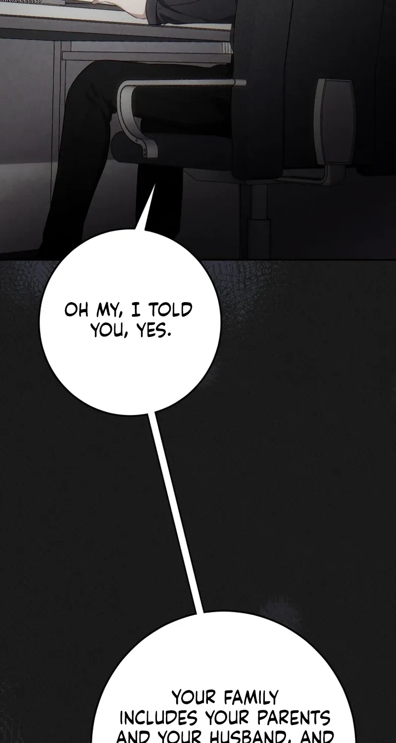Tyrant Husband Chapter 2 page 24 - 