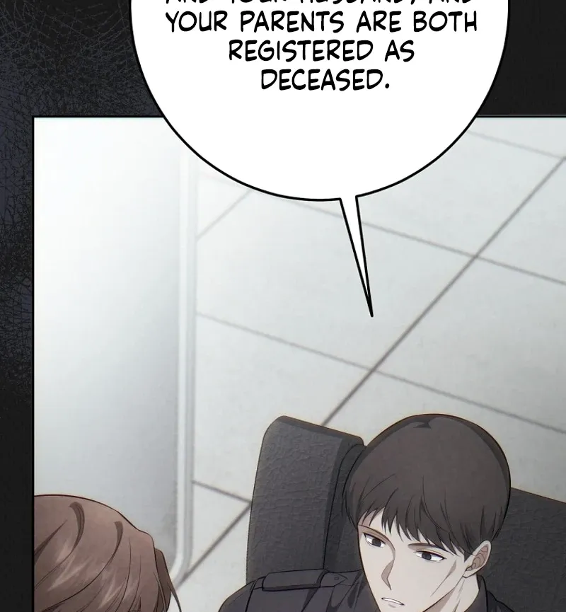 Tyrant Husband Chapter 2 page 25 - 