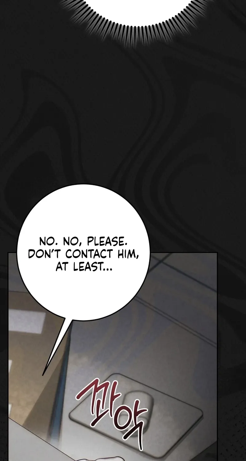 Tyrant Husband Chapter 2 page 28 - 