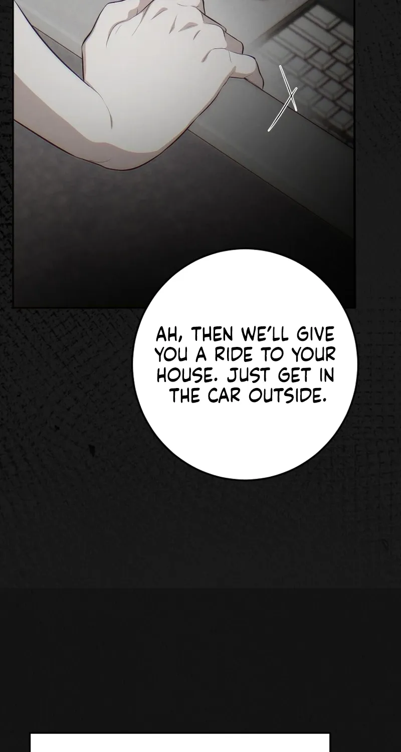 Tyrant Husband Chapter 2 page 29 - 