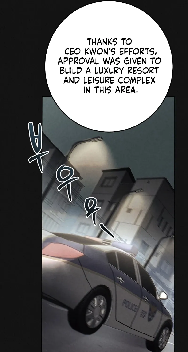 Tyrant Husband Chapter 2 page 31 - 
