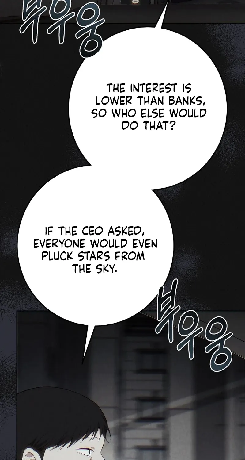 Tyrant Husband Chapter 2 page 34 - 