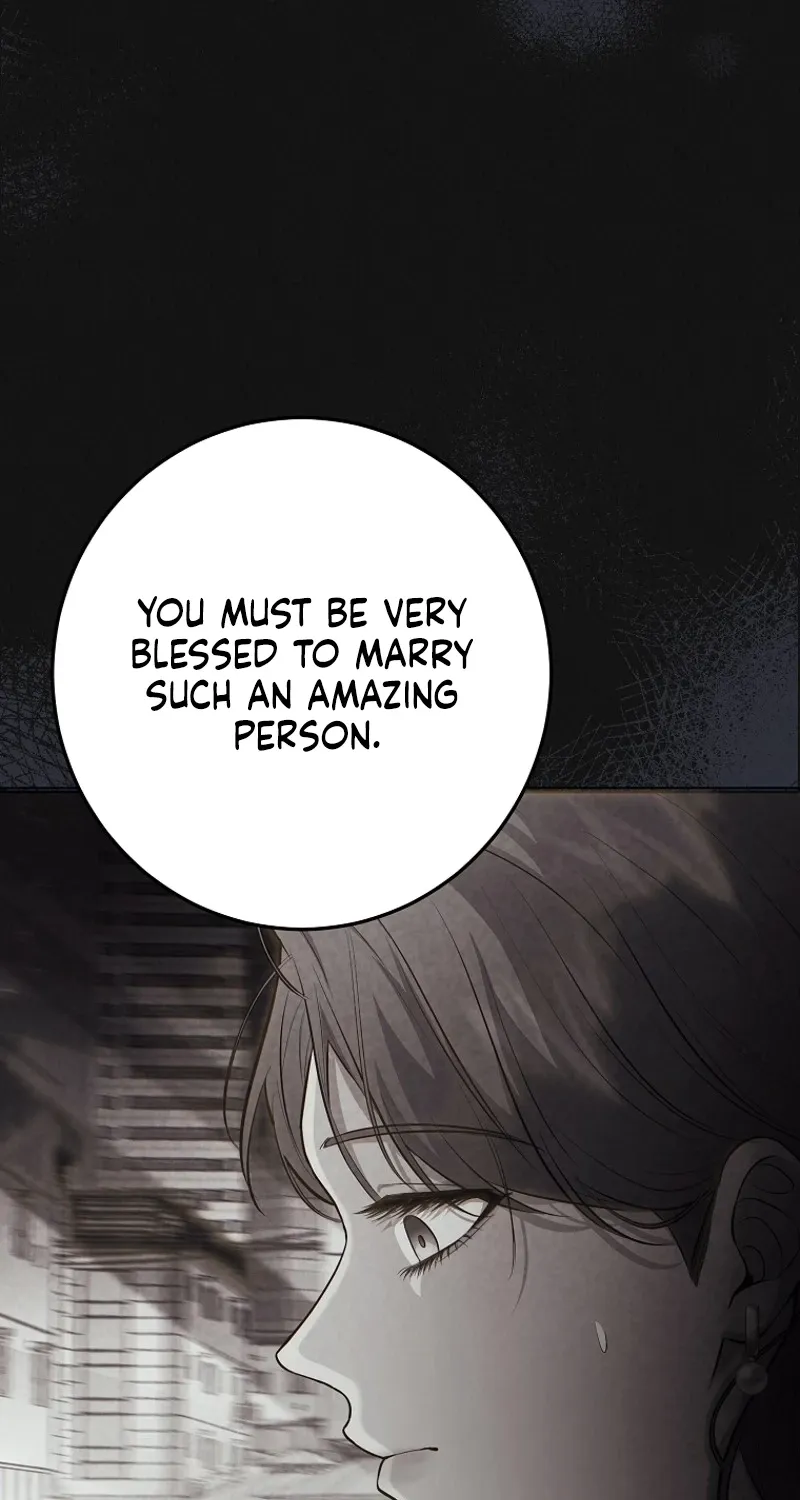 Tyrant Husband Chapter 2 page 36 - 