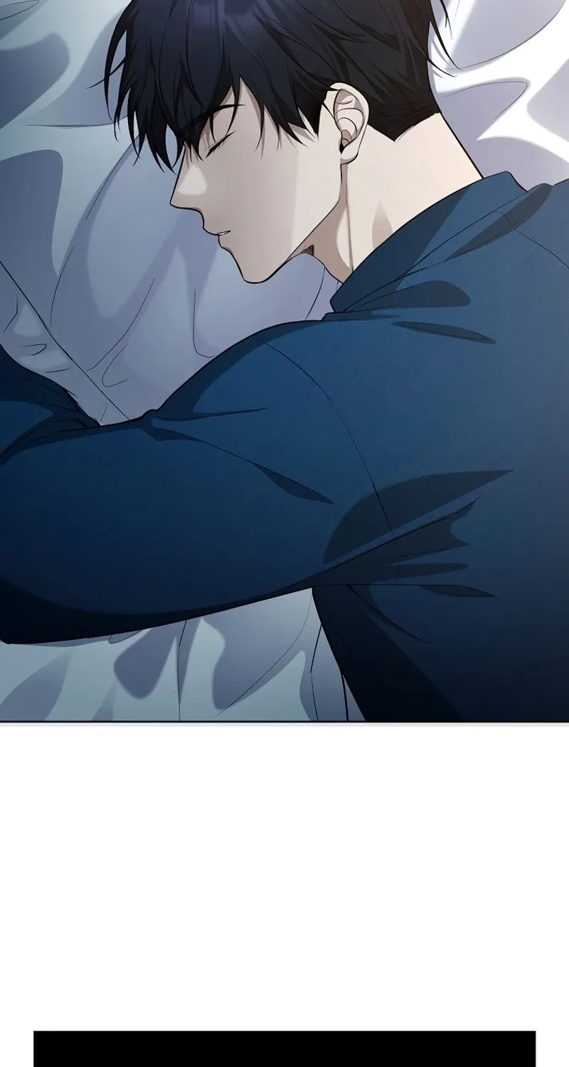 Tyrant Husband Chapter 2 page 39 - 