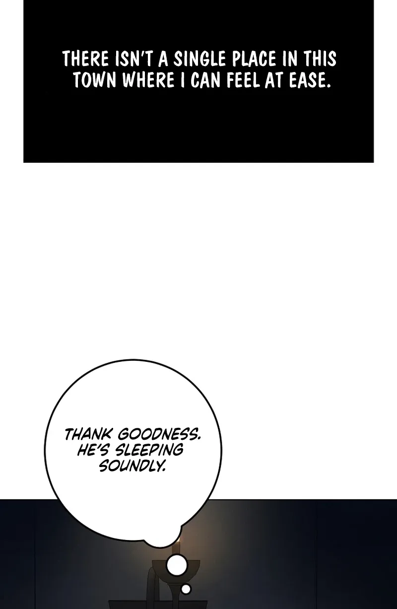 Tyrant Husband Chapter 2 page 40 - 
