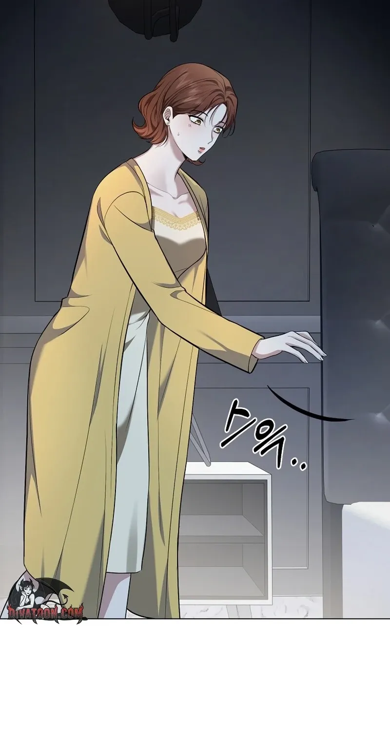 Tyrant Husband Chapter 2 page 41 - 
