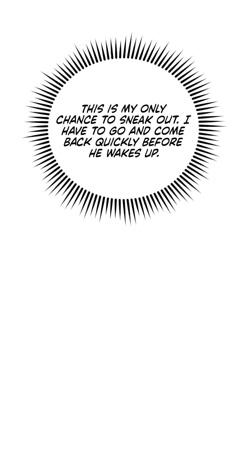 Tyrant Husband Chapter 2 page 43 - 