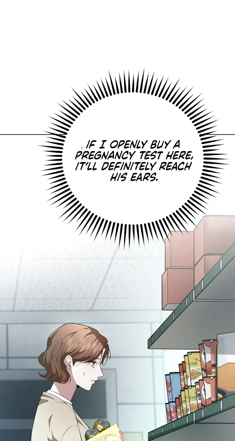 Tyrant Husband Chapter 2 page 46 - 