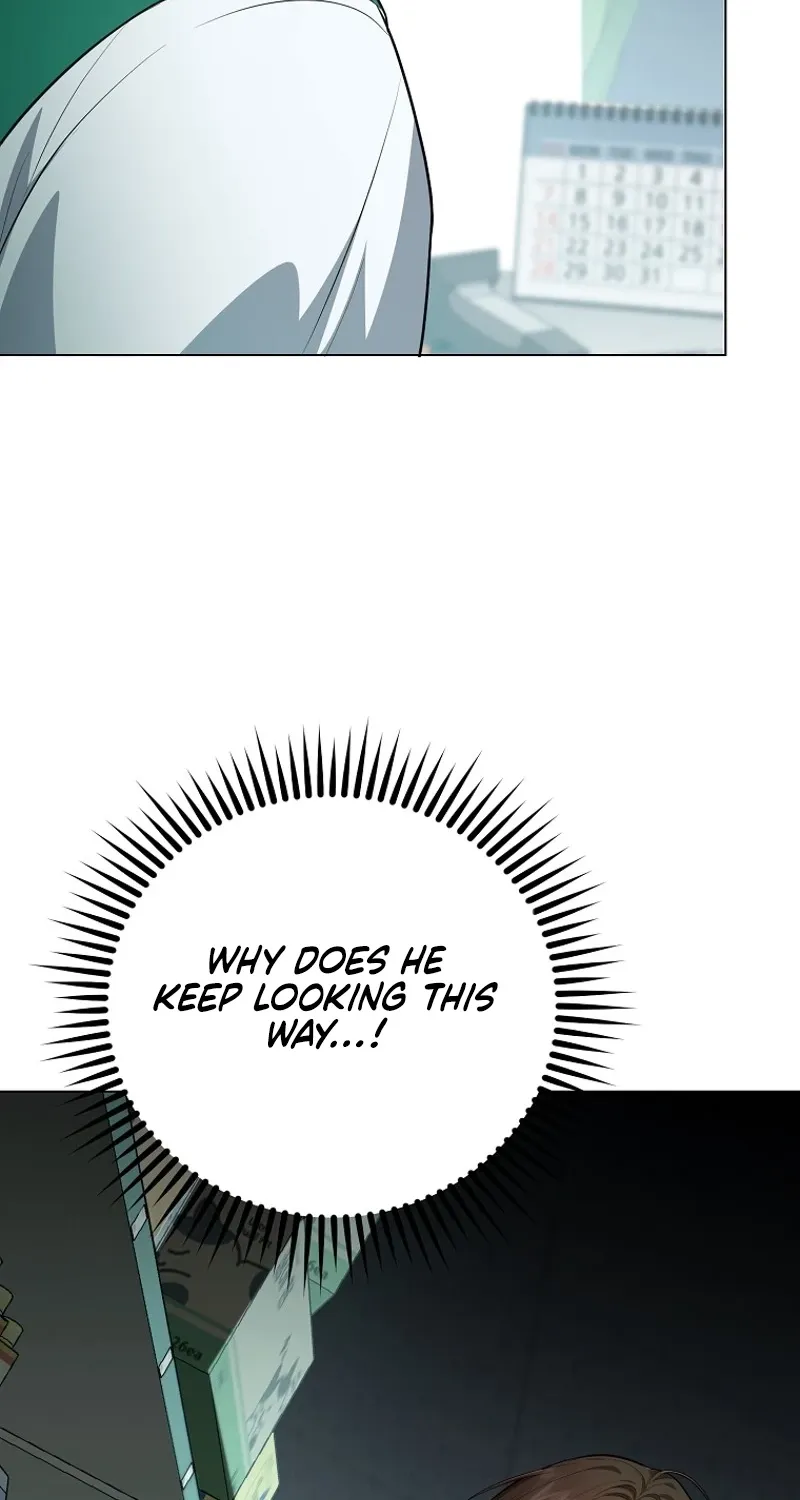 Tyrant Husband Chapter 2 page 49 - 