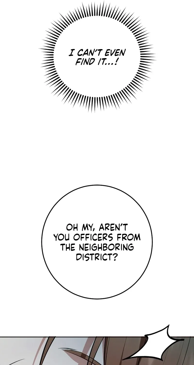 Tyrant Husband Chapter 2 page 51 - 