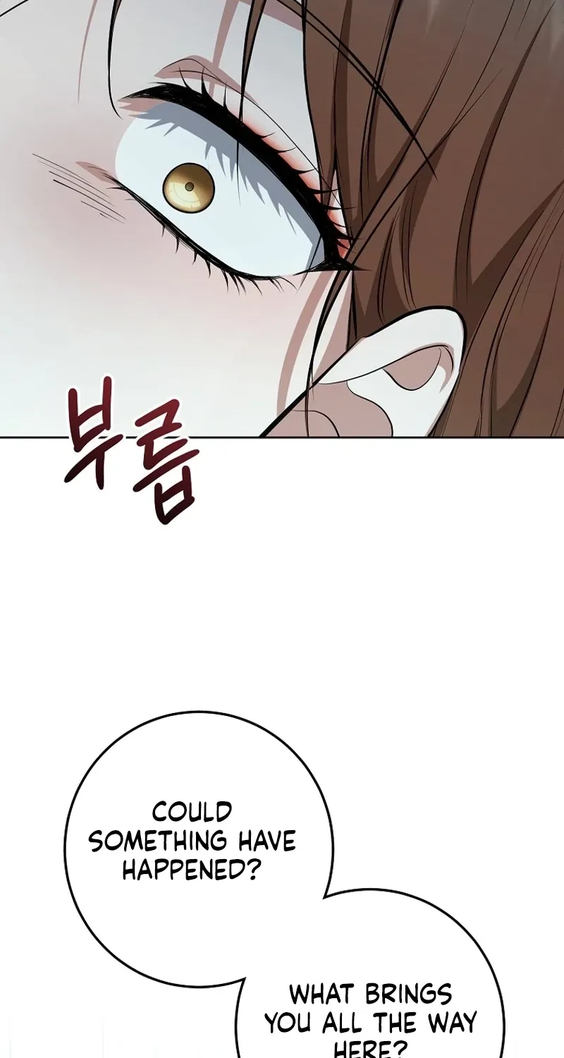 Tyrant Husband Chapter 2 page 52 - 