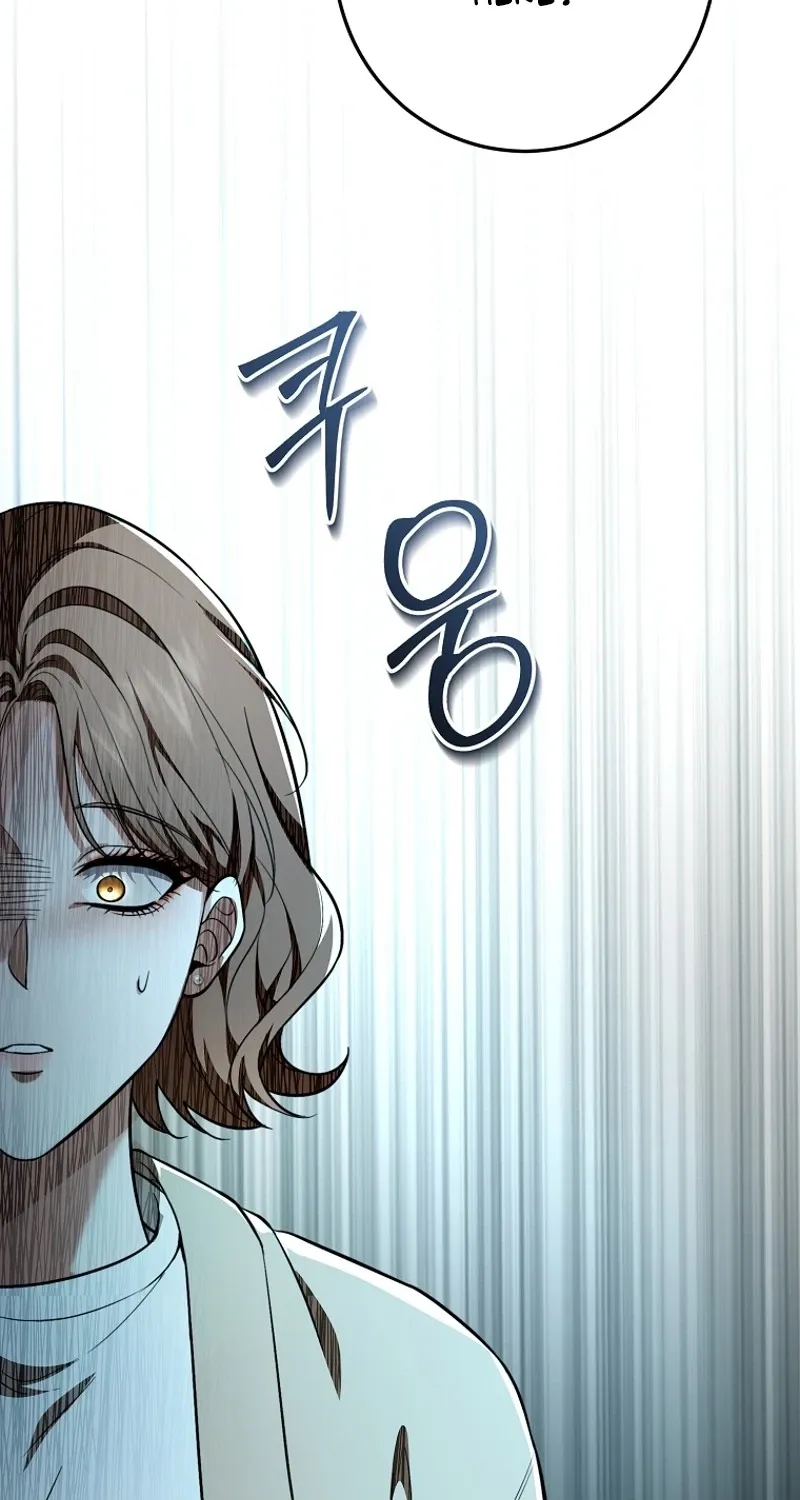 Tyrant Husband Chapter 2 page 53 - 