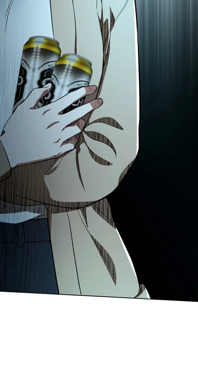 Tyrant Husband Chapter 2 page 54 - 