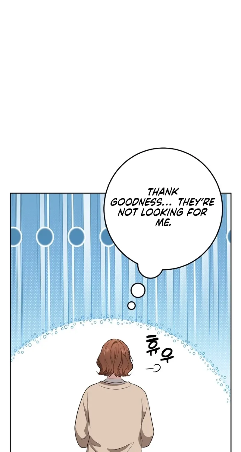 Tyrant Husband Chapter 2 page 57 - 