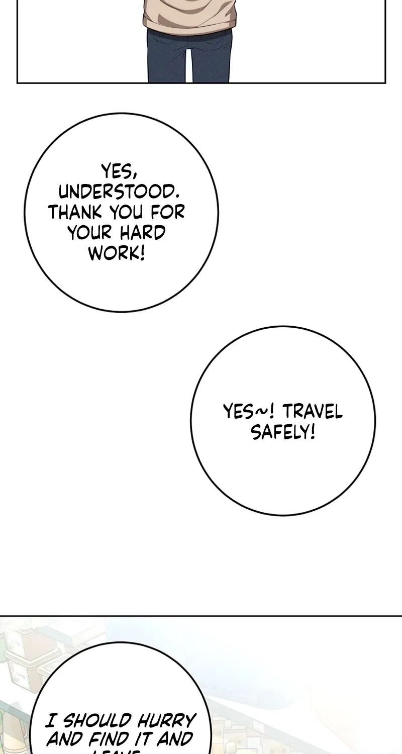 Tyrant Husband Chapter 2 page 58 - 