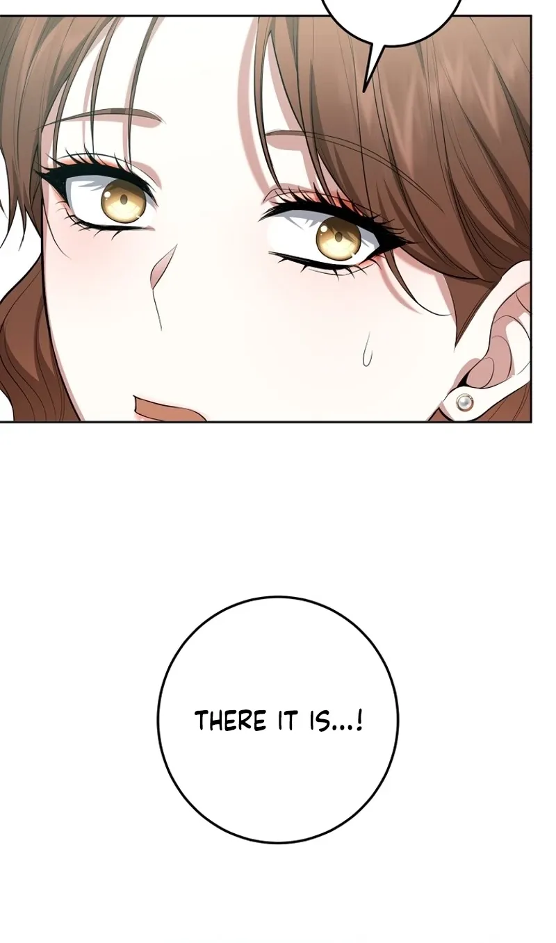 Tyrant Husband Chapter 2 page 60 - 