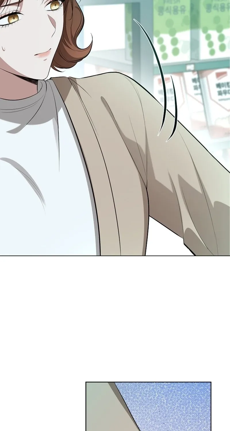 Tyrant Husband Chapter 2 page 64 - 