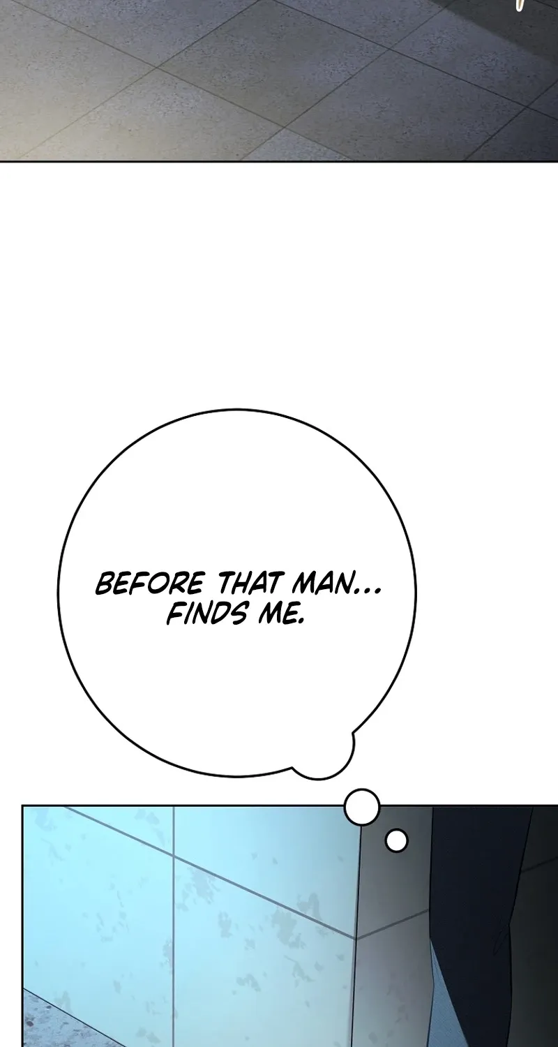 Tyrant Husband Chapter 2 page 73 - 