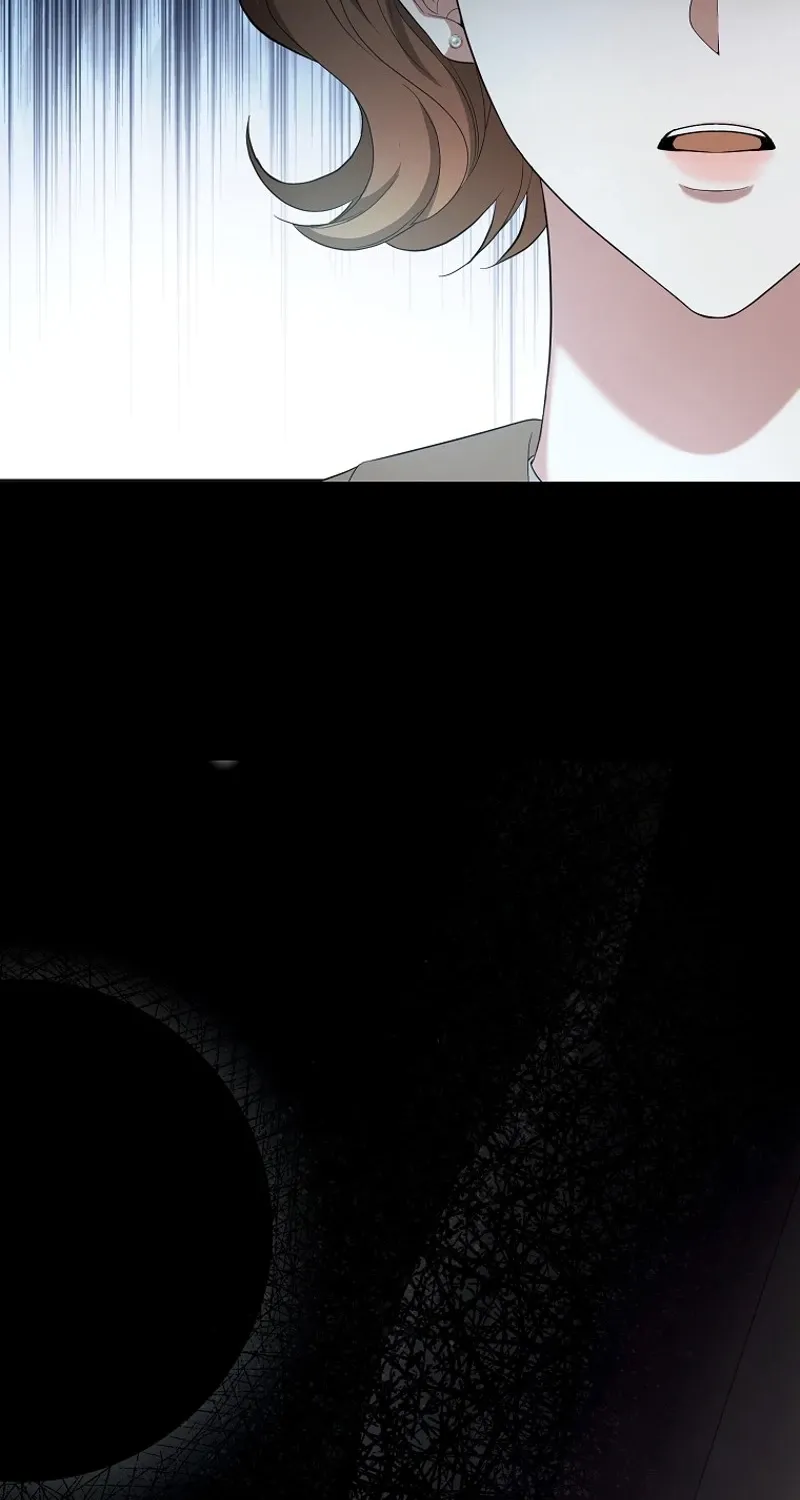 Tyrant Husband Chapter 2 page 77 - 