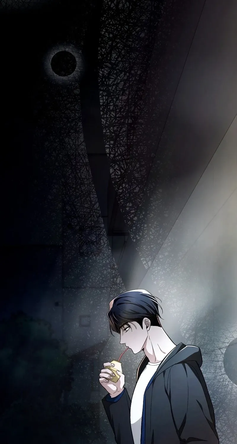 Tyrant Husband Chapter 2 page 78 - 