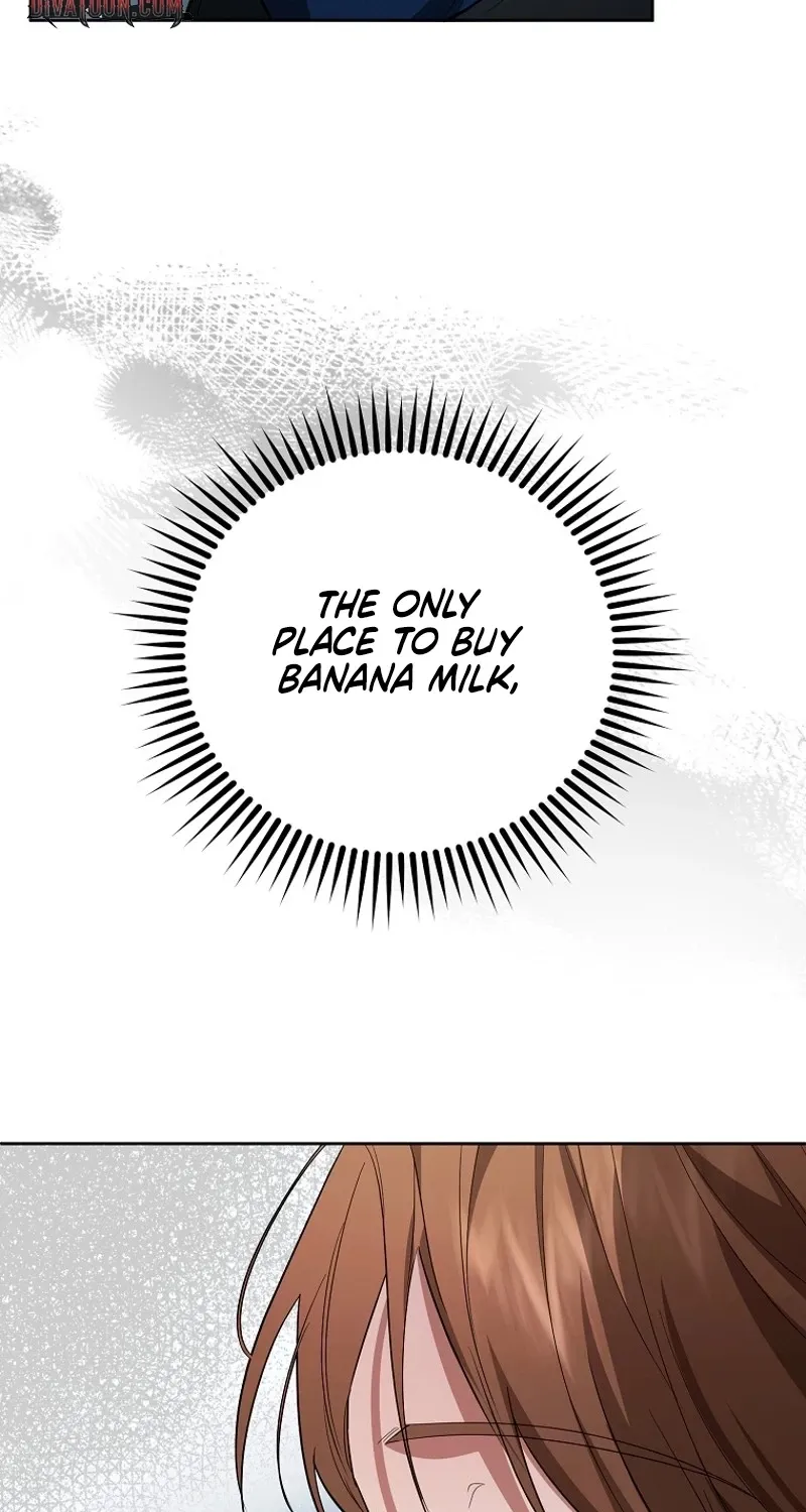 Tyrant Husband Chapter 2 page 82 - 