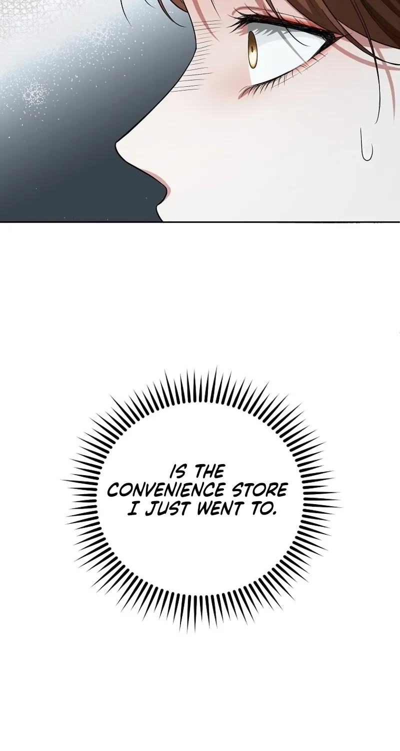 Tyrant Husband Chapter 2 page 83 - 