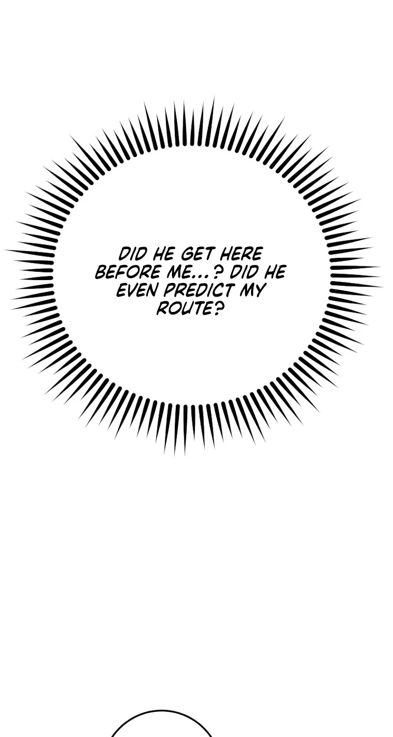 Tyrant Husband Chapter 2 page 84 - 