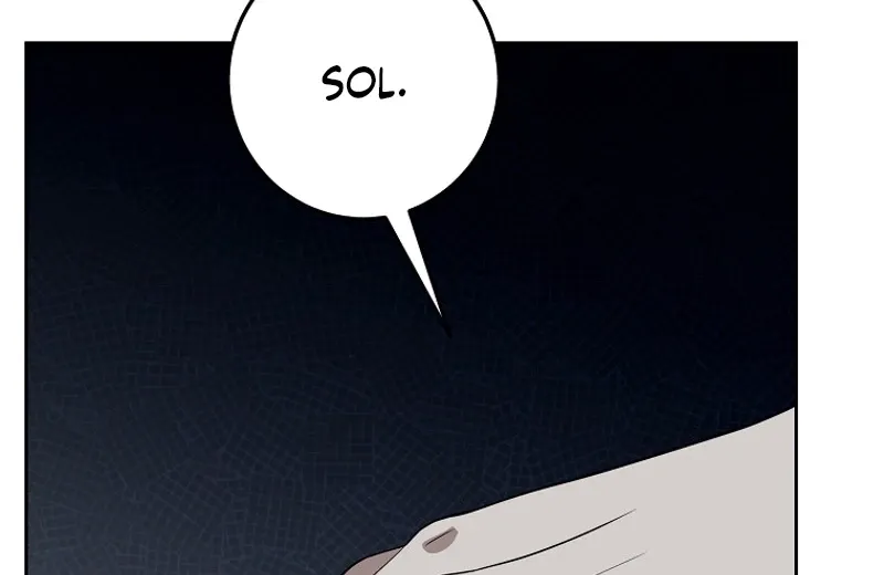 Tyrant Husband Chapter 2 page 85 - 