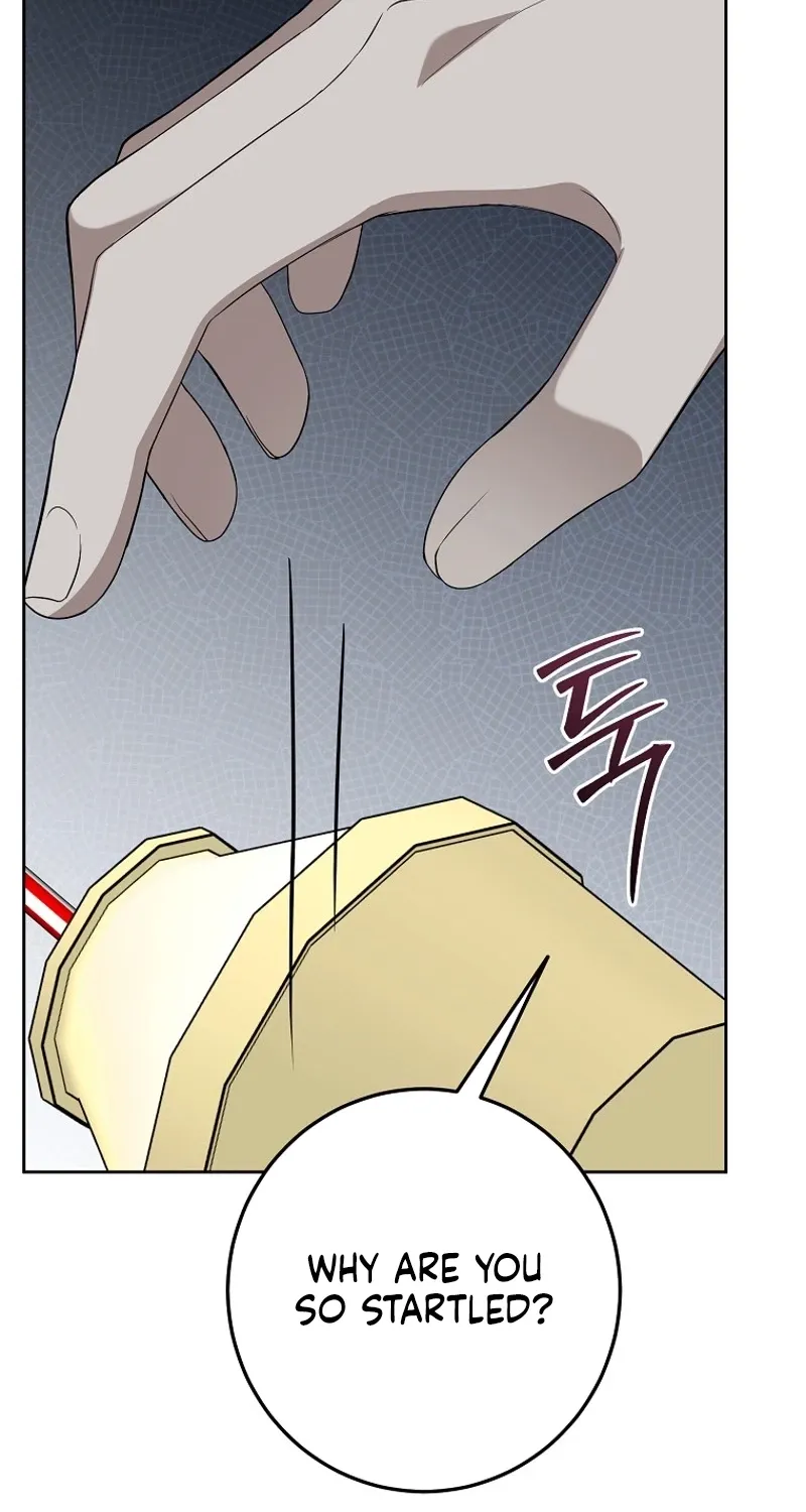 Tyrant Husband Chapter 2 page 86 - 