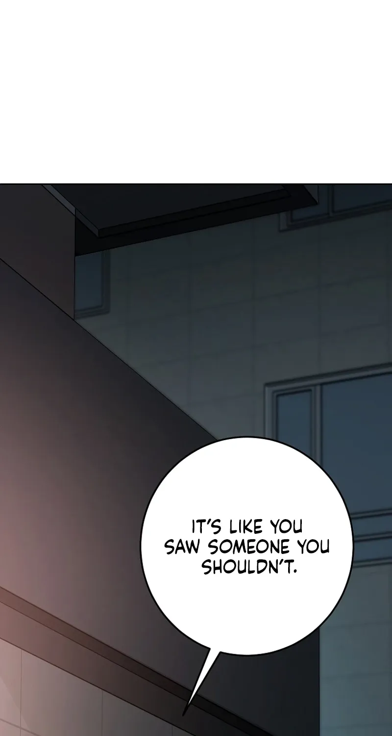 Tyrant Husband Chapter 2 page 87 - 