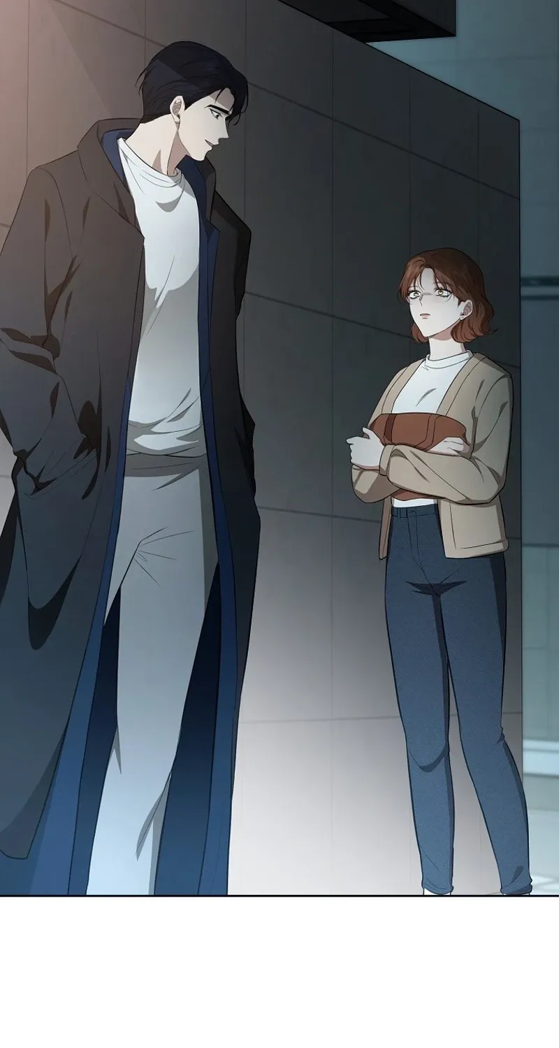 Tyrant Husband Chapter 2 page 88 - 
