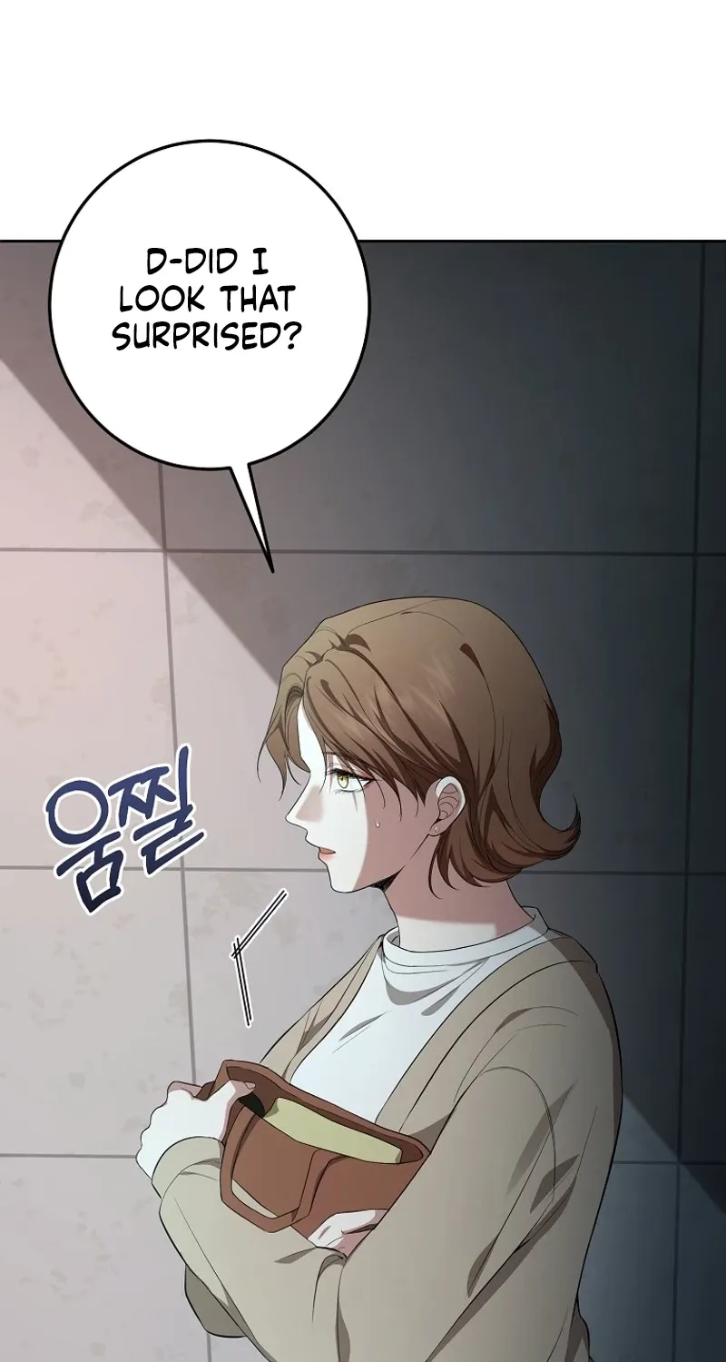 Tyrant Husband Chapter 2 page 89 - 