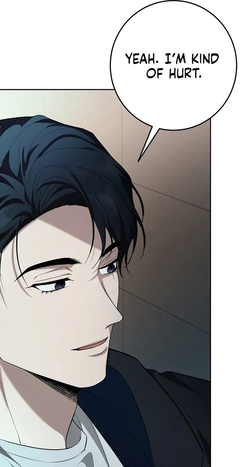 Tyrant Husband Chapter 2 page 91 - 