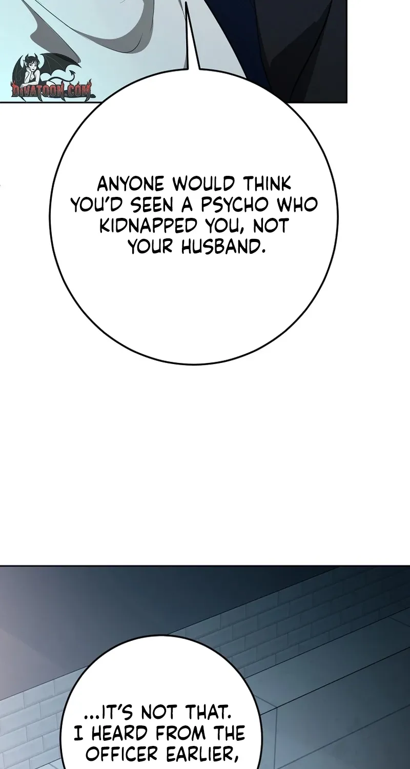 Tyrant Husband Chapter 2 page 92 - 